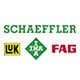 DBR AUTORICAMBI - SCHAEFFLER