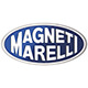 DBR AUTORICAMBI - MAGNETI MARELLI