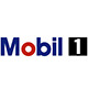 DBR AUTORICAMBI - MOBIL 1