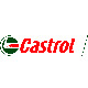 DBR AUTORICAMBI - CASTROL