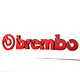 DBR AUTORICAMBI - BREMBO