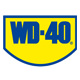 DBR AUTORICAMBI - WD40