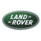 DBR AUTORICAMBI - LAND ROVER