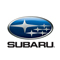 DBR AUTORICAMBI - SUBARU